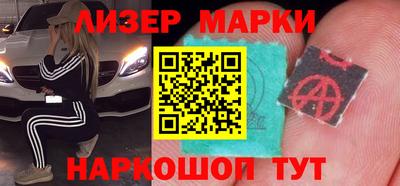 прущие крисы Тара