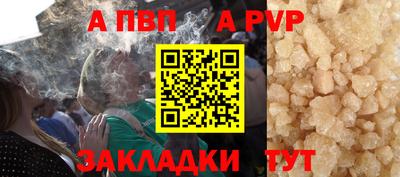 прущие крисы Тара